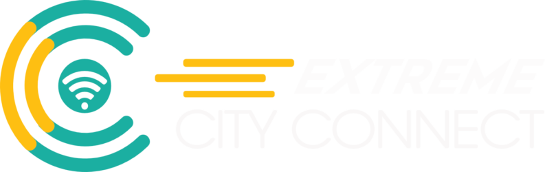 City connect